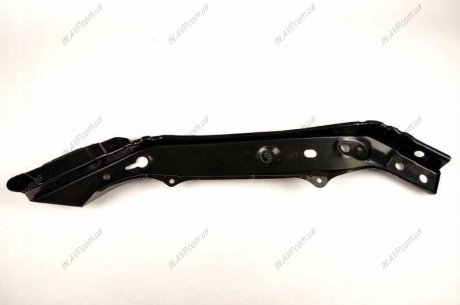Кронштейн панели радиатора Subaru 53029FJ1009P