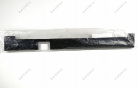 Кронштейн панели радиатора Subaru 45167SJ000