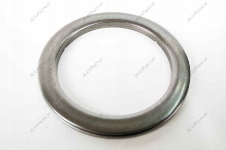 Подшипник коробки передач Subaru 806548070