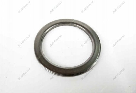 Подшипник коробки передач Subaru 806548060
