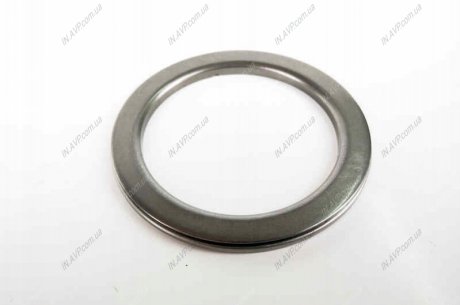 Подшипник коробки передач Subaru 806548040