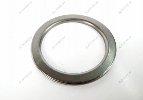 Подшипник коробки передач Subaru 806548030