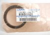 Подшипник коробки передач Subaru 806548020 (фото 2)