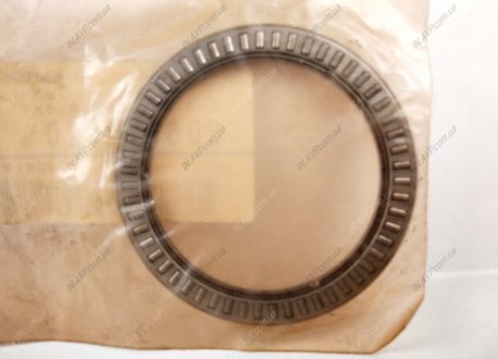 Подшипник коробки передач Subaru 806548020