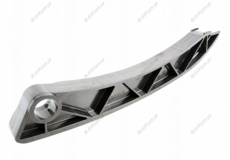 Успокоитель цепи грм Subaru 13141AA090