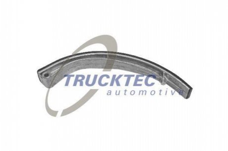Успокоитель цепи грм TRUCKTEC 02.12.128 TRUCKTEC Automotive GmbH 0212128