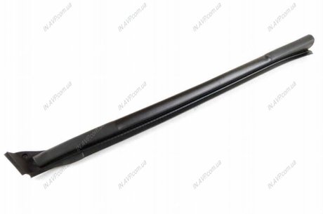 Розширювач арки крила Subaru 63526SJ000