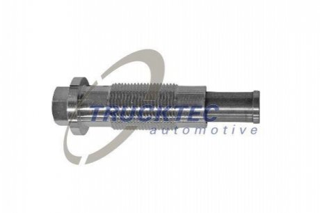 Натяжітель ременя ГРМ TRUCKTEC TRUCKTEC Automotive GmbH 0212165