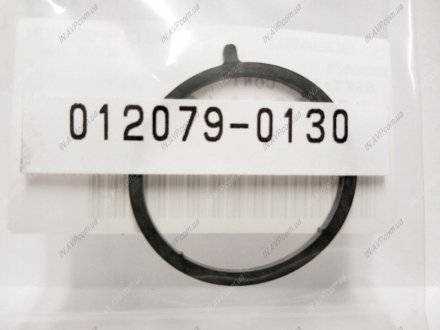 Прокладка гумова Subaru 22659AA130
