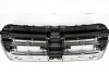 Решетка радиатора Subaru 91121AL061 (фото 1)