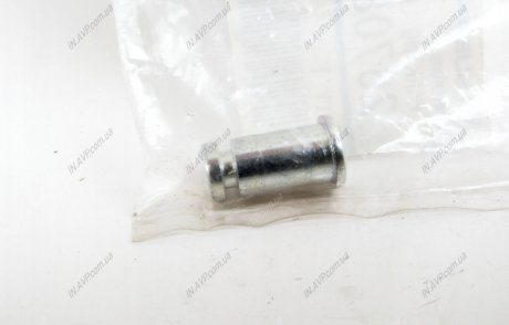 Болт крепления Subaru 26708FJ020
