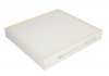 FILTR KABINY MANN-FILTER CU22034 (фото 1)