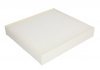 FILTR KABINY MANN-FILTER CU22034 (фото 2)