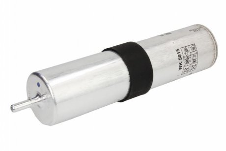 FILTR PALIWA MANN-FILTER WK5015