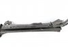 Лонжерон Subaru 51620AL0209P (фото 1)