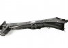 Лонжерон Subaru 51620AL0209P (фото 2)