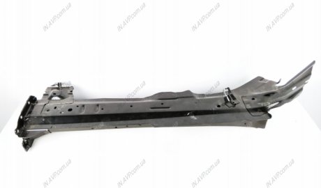 Лонжерон Subaru 51620AL0209P