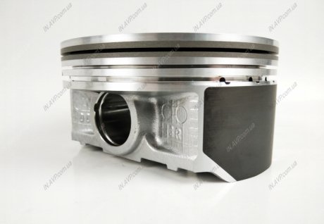 Поршень Subaru 12006AC390