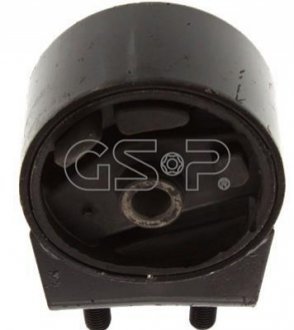 Опора двигуна GSP AUTOMOTIVE 514669 (фото 1)