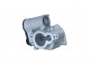 ZAWOR EGR NRF 48640 (фото 1)