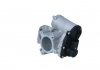 ZAWOR EGR NRF 48640 (фото 3)