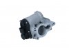 ZAWOR EGR NRF 48640 (фото 4)