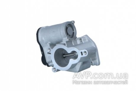 ZAWOR EGR NRF 48640