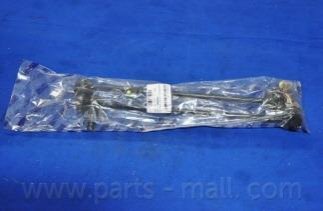 Стабілізатор (стійки) PMC PARTS-MALL PXCLA-053