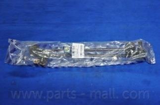 Стабілізатор (стійки) PMC PARTS-MALL PXCLA-052