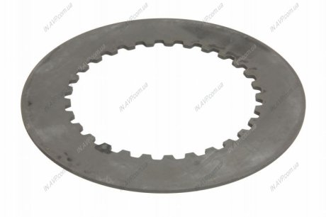 Елемент коробки передач ZF ZF Friedrichshafen AG 4642308332