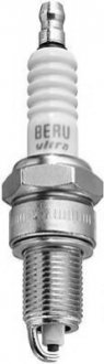 Свiчка запалювання BERU Z3 (фото 1)