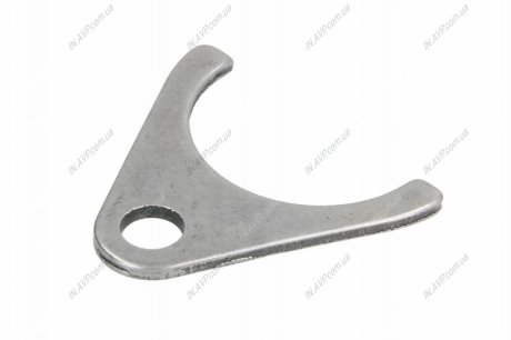 Елемент коробки передач ZF ZF Friedrichshafen AG 1043326045