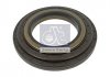 Сальник 1.14888 DT Spare Parts 114888 (фото 1)