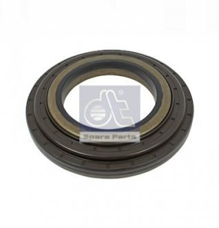 Сальник 1.14888 DT Spare Parts 114888