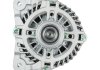 ALTERNATOR -PL AS A5412S (фото 1)