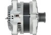 ALTERNATOR -PL AS A5412S (фото 2)