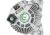 ALTERNATOR -PL AS A5412S (фото 3)