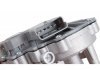 Двигатель стеклоочистителя RENAULT MEGANE II 04- JP Group A/S 4398200900 (фото 3)