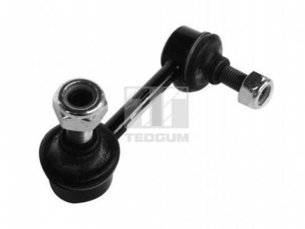 ГеCZNIK STABILIZATORA HONDA CR-V TEDGUM 00269106