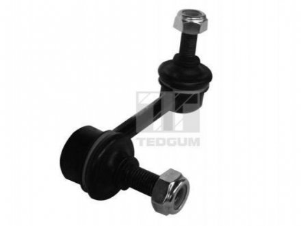 ГеCZNIK STABILIZATORA HONDA CR-V TEDGUM 00269105