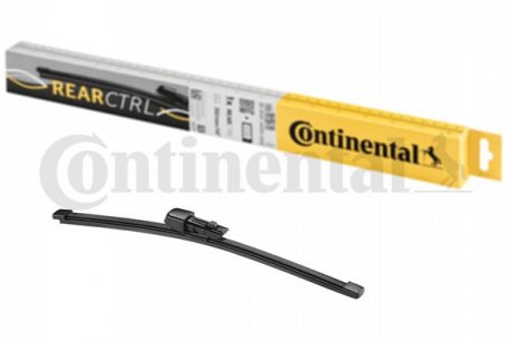 PIORO WYC.TYL 250MM REAR CTRL CONTINENTAL ContiTech 2800011529180