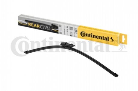 PIORO WYC.TYL 350MM REAR CTRL CONTINENTAL ContiTech 2800011530180