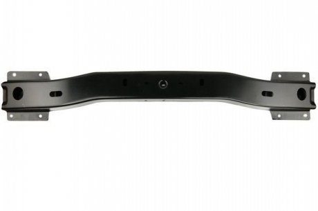 БАЛКА ПОПЕРЕЧНА RENAULT MASTER 10> ПЕРЕД FAST FT90556