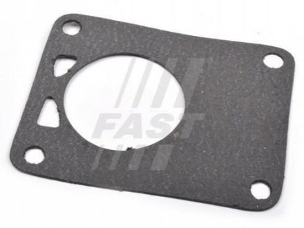 USZCZELKA POMPY PODCISNIENIA FIAT DUCATO FAST FT49901