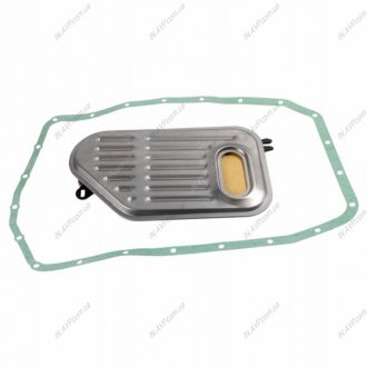 FILTR AUTOMATYCZNEJ SKB BMW E46 Blue Print ADBP210081