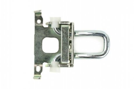 Скоба замка дверей (снизу/сзади) KANGOO (KC0/1_) 97- FAST FT94175