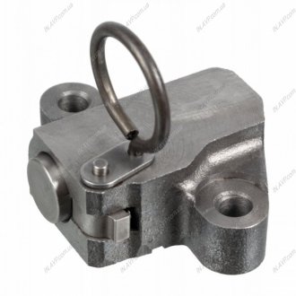 NAPINACZ LANCUCHA ROZRZADU Blue Print ADBP760022