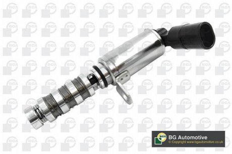 ZAWOR ZMIENNYCH FAZ ROZRZADU BGA OCV3616