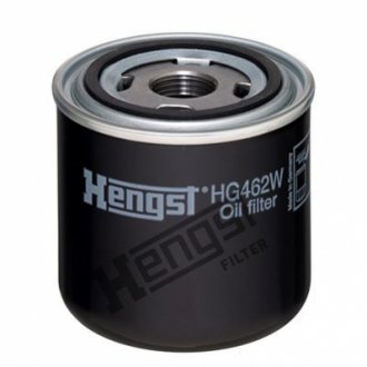 FILTR HYDRAULICZNY FILTER Hengst HG462W
