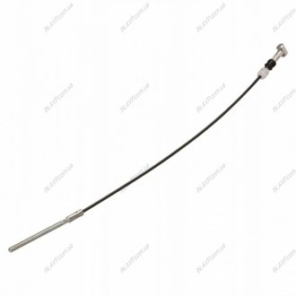 LINKA HAM.RECZNEGO BILSTEIN FEBI 171355